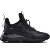 ARKK Copenhagen Ανδρικά Αδιάβροχα Sneakers Stormrydr EL4300-0099 Black