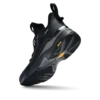 ARKK Copenhagen Ανδρικά Αδιάβροχα Sneakers Stormrydr EL4300-0099 Black - Image 3