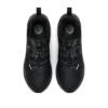 ARKK Copenhagen Ανδρικά Αδιάβροχα Sneakers Stormrydr EL4300-0099 Black - Image 4