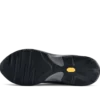 ARKK Copenhagen Ανδρικά Αδιάβροχα Sneakers Stormrydr EL4300-0099 Black - Image 5