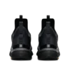 ARKK Copenhagen Ανδρικά Αδιάβροχα Sneakers Stormrydr EL4300-0099 Black - Image 6