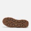 Timberland Ανδρικά Μποτάκια Winsor Trail Mid Lace Up Sneaker TB0A41X7-W02 Black - Image 7