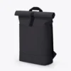 Ucon Acrobatics Σακίδιο Hajo Medium Backpack Lotus Series 319002206618 Black - Image 6