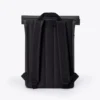 Ucon Acrobatics Σακίδιο Hajo Medium Backpack Lotus Series 319002206618 Black - Image 7