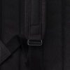 Ucon Acrobatics Σακίδιο Hajo Medium Backpack Lotus Series 319002206618 Black - Image 8
