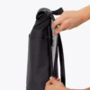 Ucon Acrobatics Σακίδιο Hajo Medium Backpack Lotus Series 319002206618 Black - Image 9