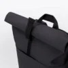 Ucon Acrobatics Σακίδιο Hajo Medium Backpack Lotus Series 319002206618 Black - Image 10