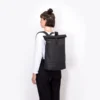 Ucon Acrobatics Σακίδιο Hajo Medium Backpack Lotus Series 319002206618 Black - Image 4