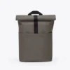 Ucon Acrobatics Σακίδιο Hajo Mini Backpack Lotus Series 309002246620 Dark Grey