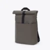 Ucon Acrobatics Σακίδιο Hajo Mini Backpack Lotus Series 309002246620 Dark Grey - Image 9