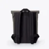 Ucon Acrobatics Σακίδιο Hajo Mini Backpack Lotus Series 309002246620 Dark Grey - Image 10
