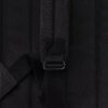 Ucon Acrobatics Σακίδιο Hajo Mini Backpack Lotus Series 309002246620 Dark Grey - Image 11