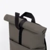 Ucon Acrobatics Σακίδιο Hajo Mini Backpack Lotus Series 309002246620 Dark Grey - Image 13