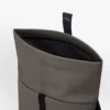 Ucon Acrobatics Σακίδιο Hajo Mini Backpack Lotus Series 309002246620 Dark Grey - Image 4