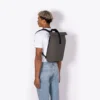 Ucon Acrobatics Σακίδιο Hajo Mini Backpack Lotus Series 309002246620 Dark Grey - Image 7