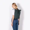 Ucon Acrobatics Σακίδιο Hajo Mini Backpack Lotus Series 309002478820 Forest - Image 9