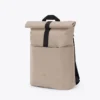 Ucon Acrobatics Σακίδιο Hajo Mini Backpack Lotus Series 309002468820 Nude - Image 8