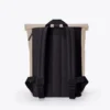 Ucon Acrobatics Σακίδιο Hajo Mini Backpack Lotus Series 309002468820 Nude - Image 9