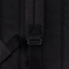 Ucon Acrobatics Σακίδιο Hajo Mini Backpack Lotus Series 309002468820 Nude - Image 10