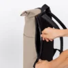 Ucon Acrobatics Σακίδιο Hajo Mini Backpack Lotus Series 309002468820 Nude - Image 11
