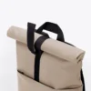 Ucon Acrobatics Σακίδιο Hajo Mini Backpack Lotus Series 309002468820 Nude - Image 12