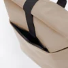 Ucon Acrobatics Σακίδιο Hajo Mini Backpack Lotus Series 309002468820 Nude - Image 13