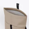 Ucon Acrobatics Σακίδιο Hajo Mini Backpack Lotus Series 309002468820 Nude - Image 4