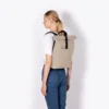 Ucon Acrobatics Σακίδιο Hajo Mini Backpack Lotus Series 309002468820 Nude - Image 6