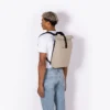 Ucon Acrobatics Σακίδιο Hajo Mini Backpack Lotus Series 309002468820 Nude - Image 7