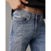 Calvin Klein Jeans Παντελόνι Τζιν J30J326522-1AA Denim Light - Image 4