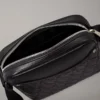 Calvin Klein Ανδρική Τσάντα Aop Reporter18 K50K512564-0GK Allover Print - Image 3