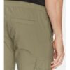 Calvin Klein Παντελόνι Skinny Cargo Pants Ανδρικό J30J327614-PK8 Nordic Dust - Image 5