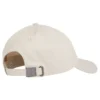 Calvin Klein Unisex Καπέλο Ck Must Bb Cap K50K511987-ACE Stony Beige - Image 2