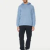 Tommy Jeans Ανδρικό Gargo Παντελόνι Tjm Ryan Gargo DM0DM20284-C1G Dark Night Navy - Image 2