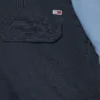 Tommy Jeans Ανδρικό Gargo Παντελόνι Tjm Ryan Gargo DM0DM20284-C1G Dark Night Navy - Image 4