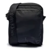 Calvin Klein Τσάντα Χιαστί Ανδρική Ultralight Reporter Xs Ny K50K513024-BEH Black