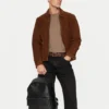 Calvin Klein Σακίδιο Ck Refined Squared Bp K50K512714-BEH Black - Image 6