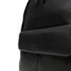 Calvin Klein Σακίδιο Ck Refined Squared Bp K50K512714-BEH Black - Image 2