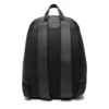 Calvin Klein Σακίδιο Ck Refined Squared Bp K50K512714-BEH Black - Image 3