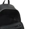 Calvin Klein Σακίδιο Ck Refined Squared Bp K50K512714-BEH Black - Image 5