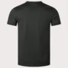 Fred Perry Ανδρική Κοντομάνικη Μπλούζα T-shirt Ringer M3519-T61 Night Green - Image 3