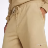 Tommy Jeans Αθλητική Ανδρική Βερμούδα Tjm S Flag Beach Short Ext DM0DM20637-ACT Relic Tan - Image 2