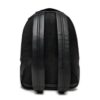 Calvin Klein Jeans Τσάντα Πλάτης Ανδρική Backpack Mono logo Bp Angled40 K50K512035-BEH Black - Image 2