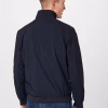 Casual Friday Ανδρικό Μπουφάν CFjoshu Zipper Jacket 20504567-194013 Bleu Nuit - Image 2