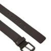 Calvin Klein Ανδρική Ζώνη Ck Must 35mm K50K512650-GE7 Dark Brown - Image 2