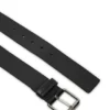 Calvin Klein Ανδρική Ζώνη Ck Must 35mm K50K512650-BEH PVH Black - Image 2