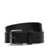 Calvin Klein Ανδρική Ζώνη Ck Must 35mm K50K512650-BEH PVH Black