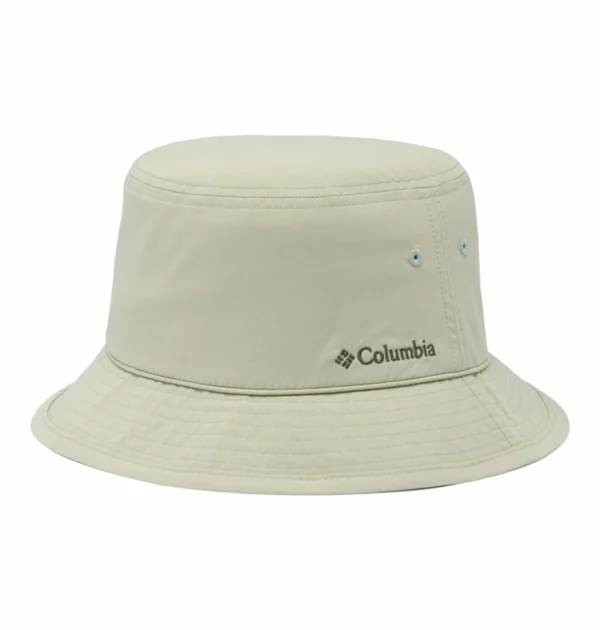 Columbia Unisex Καπέλο Bob Pine Mountain 2121091348 CU1268-348 Green