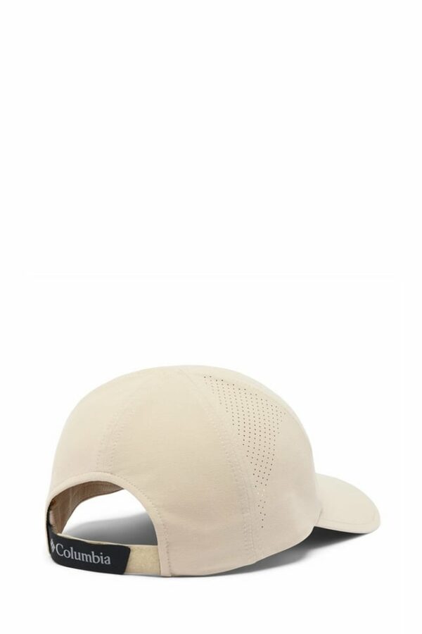 Columbia Unisex Καπέλο Taille Unique 2121141271 CU4995-271 Ecru - Image 2