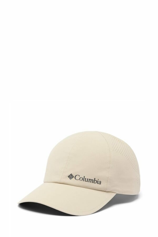 Columbia Unisex Καπέλο Taille Unique 2121141271 CU4995-271 Ecru